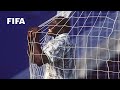 🇳🇬 All of Nigeria's 1994 World Cup Goals | Amokachi, Yekini & more!