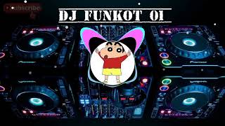 Download lagu DJ KUSULAM RINDU DIDADA || VIRAL TIKTOK || DJ FUNKOT 01 ▶️ mp3 Download lagu DJ KUSULAM RINDU DIDADA || VIRAL TIKTOK || DJ FUNKOT 01 ▶️ mp3