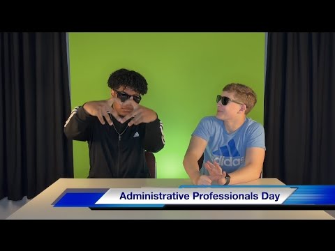 Wildcat Weekly Episode 30