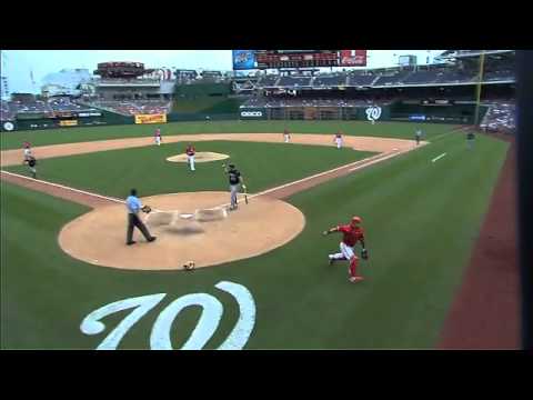 7/8/12: MLB.com FastCast