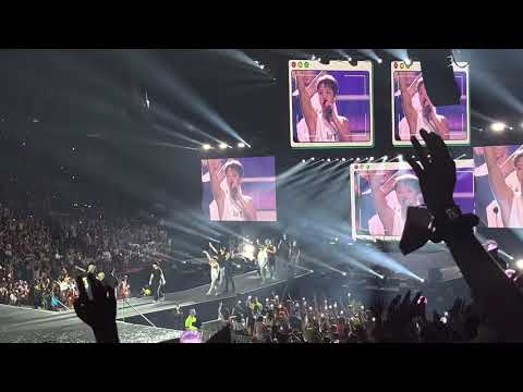 220903 SEVENTEEN (세븐틴) - SNAP SHOOT