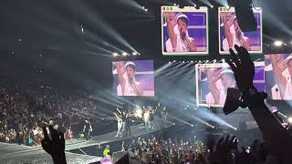 Download lagu 220903 SEVENTEEN (세븐틴) - SNAP SHOOT mp3 Download lagu 220903 SEVENTEEN (세븐틴) - SNAP SHOOT mp3