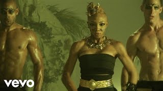 NiRè AllDai - Hella Bad (Behind The Scenes)