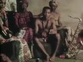 Interview With The Legend Fela Anikulapo Kuti About Music Politics And Freedom