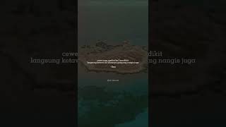 Download lagu story wa aesthetic || story wa || status wa kata kata #shorts mp3 Download lagu story wa aesthetic || story wa || status wa kata kata #shorts mp3