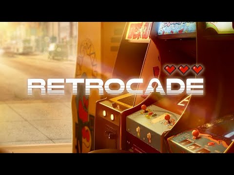 youtube video LtLMI8OXQxA