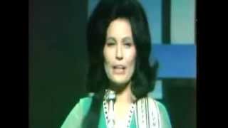 Happy Birthday   Loretta Lynn   The Wilburn Brothers