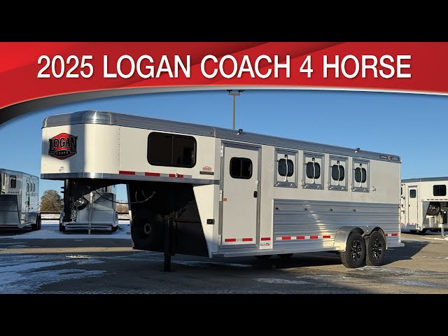 Preview image of the linked video