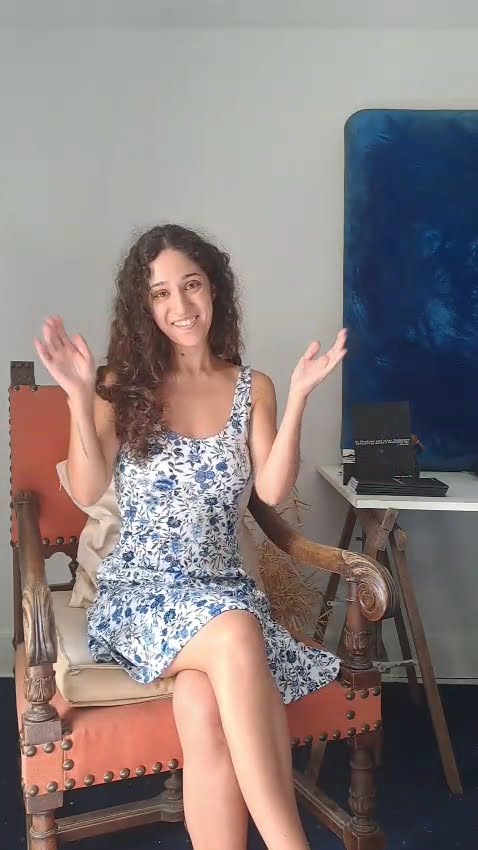 Taller de poesía