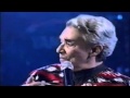 Corazón, corazón Chavela Vargas y Lucrecia 