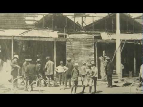 download lagu mp3 mp4 Broken Hill War, download lagu Broken Hill War gratis, unduh video klip Download Broken Hill War Mp3 dan Mp4 Popular Gratis