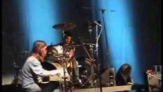 5 - Shooter Jennings - A Song Is Still Slippin&quot; Away 6-16-07 &quot;Free Concert&quot;