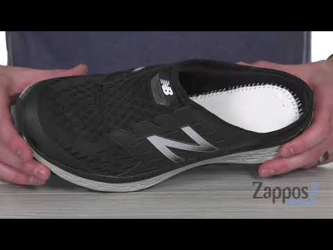 new balance women's sport slip 900