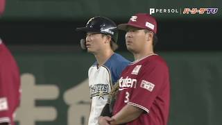 [閒聊] 有人看了20年棒球 但跟我一樣嗎?