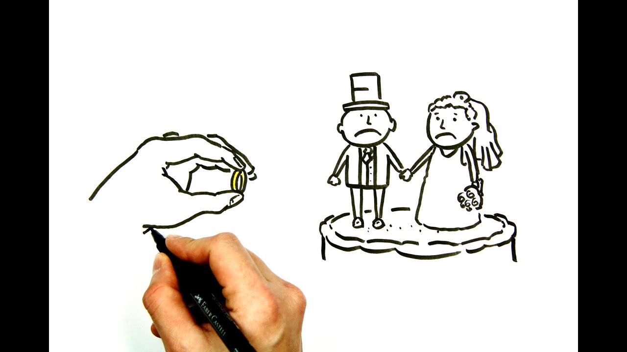 Pour le couple et la famille – votations du 28 février 2016