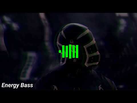 Zack Merci & Requenze & Nieko - UFO [Energy Release]