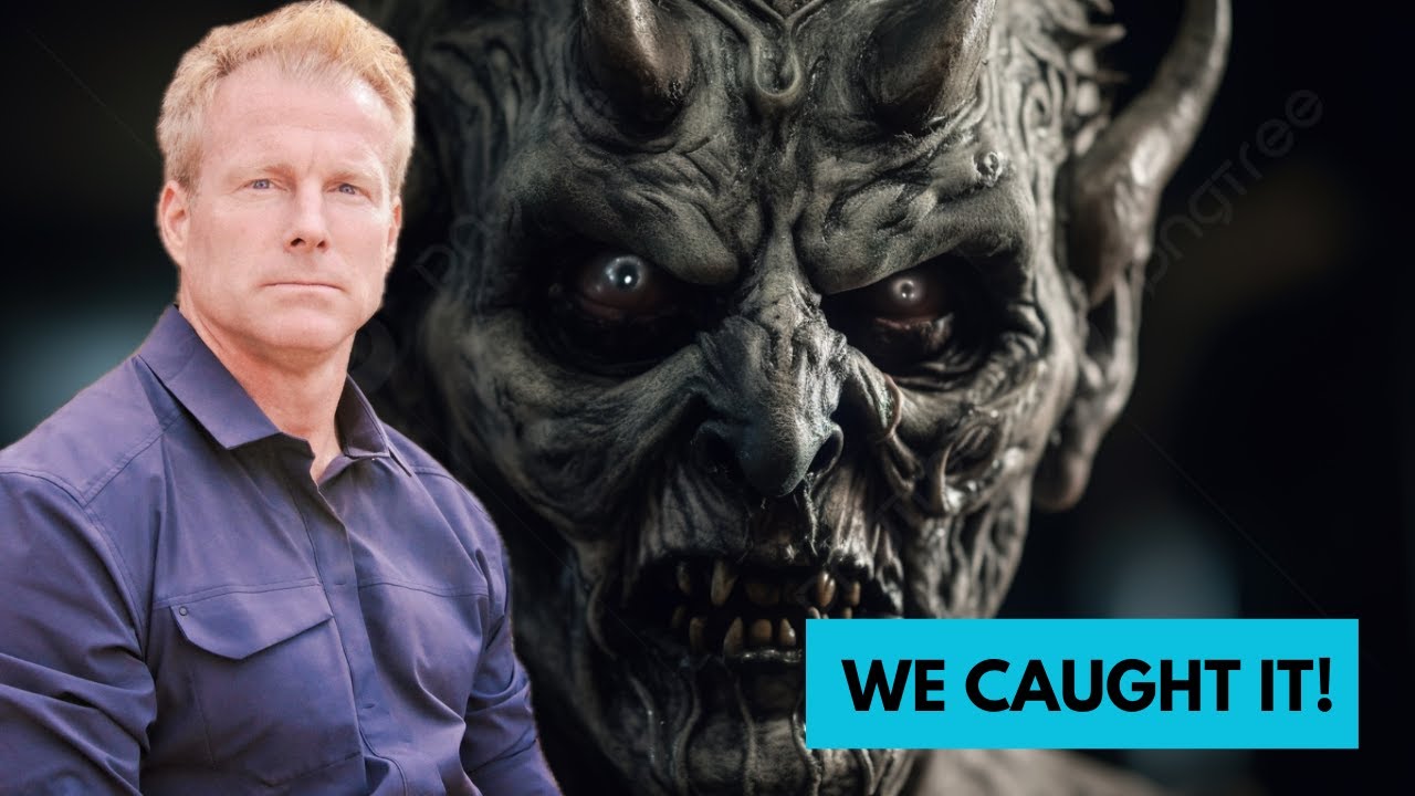 YouTube Thumbnail Downloader FULL HQ IMAGE