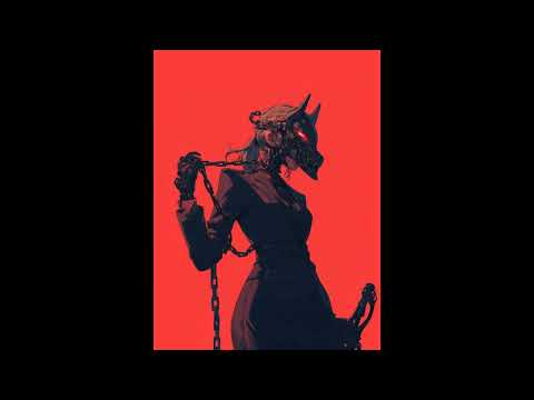 [SOLD] AGGRESSIVE X DUBSTEP TYPE BEAT - OK REPORT | Dubstep Trap Beat