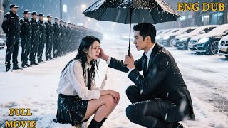 Humble Adopted Girl Picked By Billionaire CEO. 18th Bday Gave Virginity, He Doted Her!