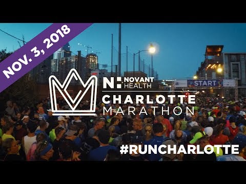 download lagu mp3 mp4 Charlotte Nc Marathon, download lagu Charlotte Nc Marathon gratis, unduh video klip Charlotte Nc Marathon