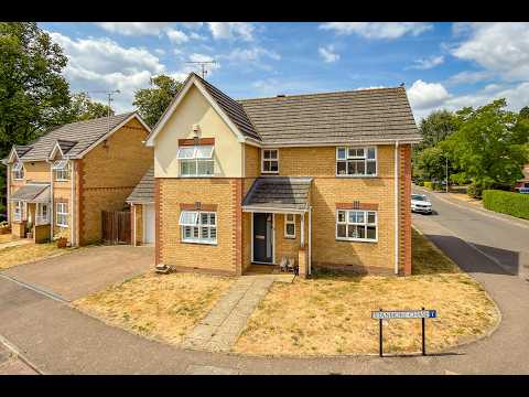 Property video thumbnail