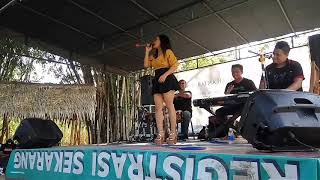 Download lagu TIA ANDARISTA - CINTA TERLARANG (GEDRUG) - RANANTA MUSIC PRODUCTION LIVE TAMAN BRONJONG mp3 Download lagu TIA ANDARISTA - CINTA TERLARANG (GEDRUG) - RANANTA MUSIC PRODUCTION LIVE TAMAN BRONJONG mp3