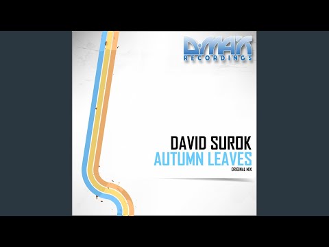 Autumn Leaves (Original Mix)