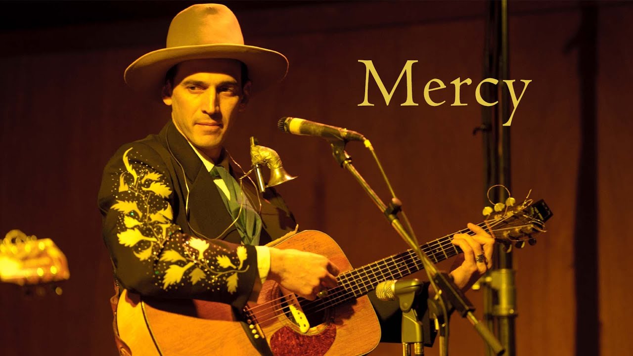 Video Poster