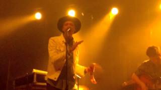 Paper Route - Laugh About It 3/23/16