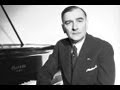 Karol Szymanowski - życie i twórczość - ciekawy program ...