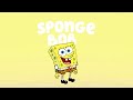 Bluey But It S Spongebob