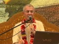2011 09 10 ЕМ Чайтанья Чандра Чаран Прабху 
