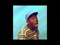 Tyler The Creator Tamale V1 Extended