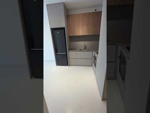 Parksuites, 20 Holland Grove Road, 1 Bedroom, 689 sqft, Condominium For Rent, by Ee Lin Ong, 500131059 - PropertyGuru.com.sg