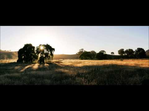 Timo Garcia - Magic Roundabout