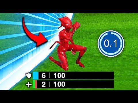 Fortnite Io Super Hry