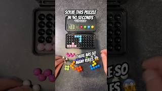 Download lagu There’s NO Way I Should Be Able to Solve This Puzzle mp3