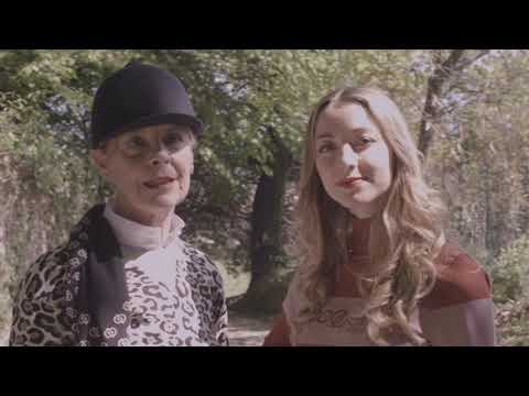 Accademia Italiana Style  Video Official