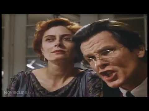 1992 Lorenzo's Oil (Legendado)