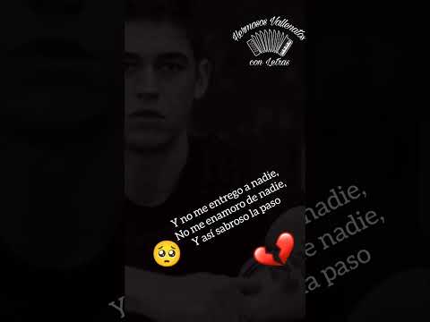 Malo - Los Genios del Vallenato