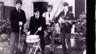 Levy Ramblers - Lonesome Road