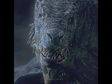 Vhagar Burns Laena 🔥🐉😔 Dracarys #shorts #houseofthedragon #gameofthrones