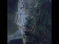 Vhagar Burns Laena Dracarys Shorts Houseofthedragon Gameofthrones