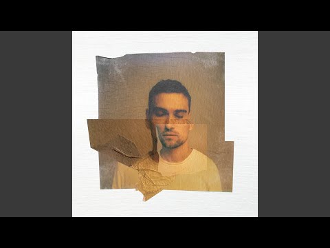 Video thumbnail for Lonely As Love