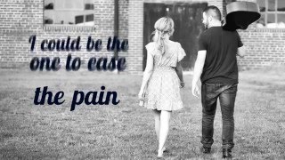 Back to Bed - Goodnite Neverland (NOW ON ITUNES!!)