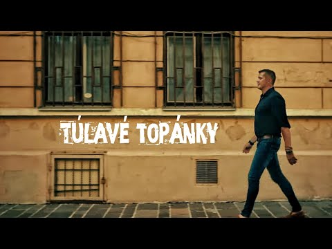 Kollárovci - Túlavé topánky (Oficiálny videoklip)