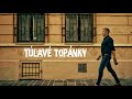 Kollárovci Túlavé Topánky Oficiálny Videoklip