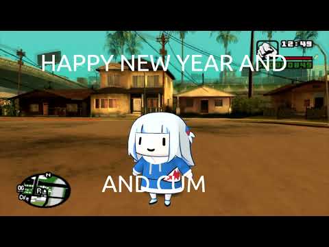 Extra Cheese | Hardstyle/Happy Hardcore Bootlegs [April Fools Edition]