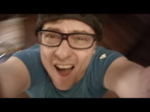 DUB TRIBE RISING and FRIENDS - WITHOUT YOU (prod. Monsieur Knabberdub)