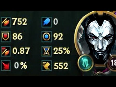 1000+ DMG ULT & Best Moments!